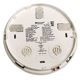 BRAND NEW NOTIFIER FST-951-IV FIXED TEMP HEAT DETECTOR